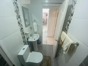 DR Villa Monumental Area cozy apt Santiago - Image 4