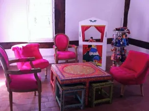 Manoir des Ullis - Image 2