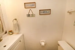 Sea Place 12214 - Image 3