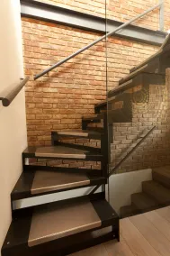 Magical Urban Retreat - Image 2