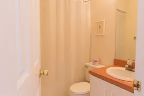 1838 - Paradise Suite, a spacious 2-bedroom condo in Corolla, NC - Image 4
