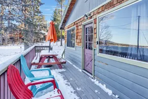 Lakefront #110 - Image 5