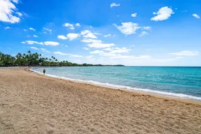 Top Floor Rental - Ocean Views - Vrkcv - Image 5