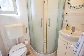 Apartamento Ivan (20181-A1) - Veli Rat (Dugi otok) - Image 2