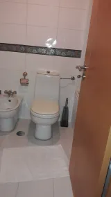 Apartamento espaçoso mt confortável, metro praticamente á porta, Pontinha Lisboa - Image 3
