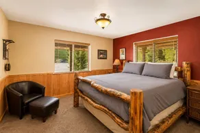 Alpine Acres - Image 3