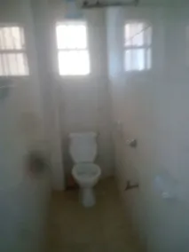 Club Icon Guest House - Image 2