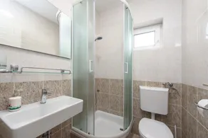 Cina Apartments - Image 4