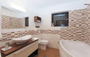 Splendida casa a Banjol - Image 2