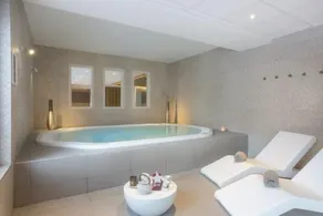 Votre Prochaine Vacance de Ski | Logement Confortable + Accès Piscine - Image 2