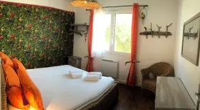 Lavilla2laplage, Tarnos, Landes; shops and beach within walking distance, 7 bedrooms, 5 bathrooms, sleeps 18 - Image 5