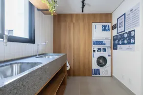360 DNA Paulistano - Image 3