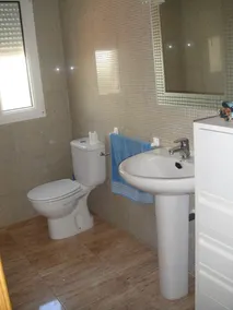 Large villa with private pool 50 meters from the beach - Image 2