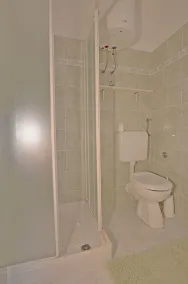 Apartments Josip - Image 5