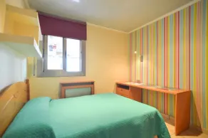 Club Villamar - Apartment Amity - Image 3