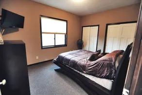 Beautiful Lake Home on Long Lake, Sleeps 18, Over 2 Acres - Image 5