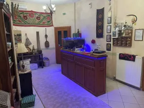 Archontiko tou Krommyda - Image 3