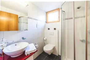Apartment Alpharmonie - Image 5
