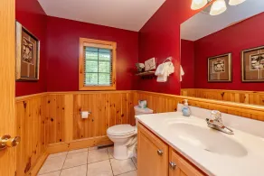 Cozy Dog Friendly, Private Dock & Fire Pit - Image 2