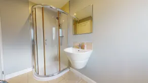 5-bedroom Home - Sleeps 16 - Ideal for Groups - Image 4