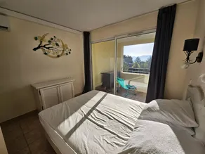 Village Pont Royal in Provenza - Maeva Individuals - 3 room apartment per 6 persone Selection - Image 4