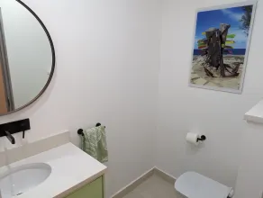 Un lugar de lujo para relajarse en Barbados - Image 2