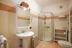 La Florida - Image 2