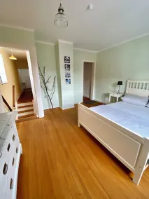 Lovingly furnished holiday home in the small wine-growing village - Image 3