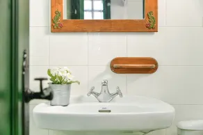 1 bedroom apartment with wifi Puerto del Carmen - Image 3