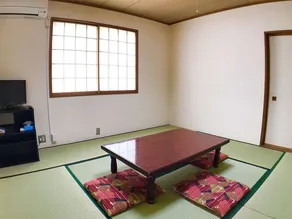 Pension Hidamari - Image 2
