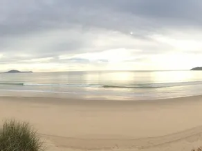 Las partes inferiores de arena - Playa y la cala de Escape - Image 3