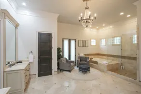 Supreme Luxury for Big Groups - Golf, Concierge, Theater, Game Room, 9 Bedrooms - Image 4