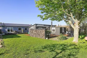 2 person holiday home in Ålbæk-By Traum - Image 5
