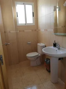 hus med 3 soveværelser - Image 3