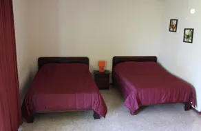 Family & pet friendly with Amazing View - Image 4