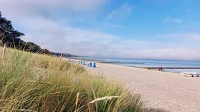 Achternkieker - Image 4