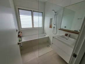 Perfect beachside living - Point Lonsdale - Image 5