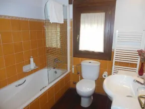 Tante Mateas hus för 7 personer - Image 3