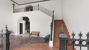 The Post Loft- In the Heart of Downtown Statesboro - Image 3