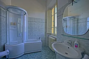 Villa Cucuclo - Ferienhaus mit pool in Valdichiana, Toskana - Image 4