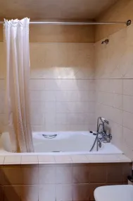 House 5 minutes from Ibiza - Image 4