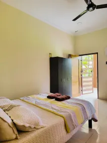 Nusatuah Roomstay - Atmosphere Village of Malacca City -15 min from Banda Hilir! - Image 2