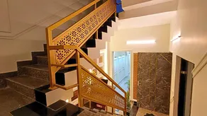 Asapian La Maison - Image 2