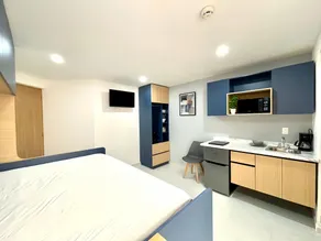 Living Alameda - Image 4