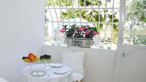 Palazzo Cacace Relais - Image 2