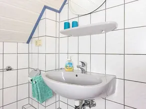 Haus Jansen, Tilsiter Street - Apartment Haus Jansen - Image 2