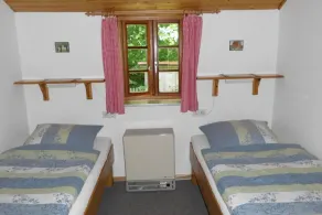Holiday Home Hirtenkate Apartment 2 - Image 2