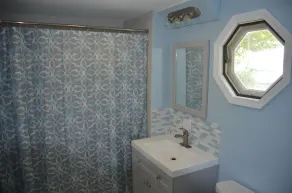 Remodeled Lake House - Image 4