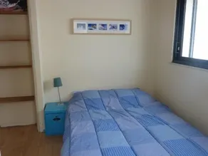 Stor hytte i vinkler med storslået udsigt over søen og bjergene, klassificeret 4 * - Image 5