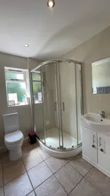 Ferienhaus in der Grafschaft, hervorragende Einrichtungen in der Nähe - Image 2